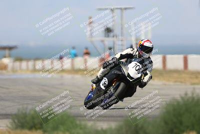 media/Jun-28-2025-CRA (Sat) [[8017bea174]]/Race Photos/Race 2/